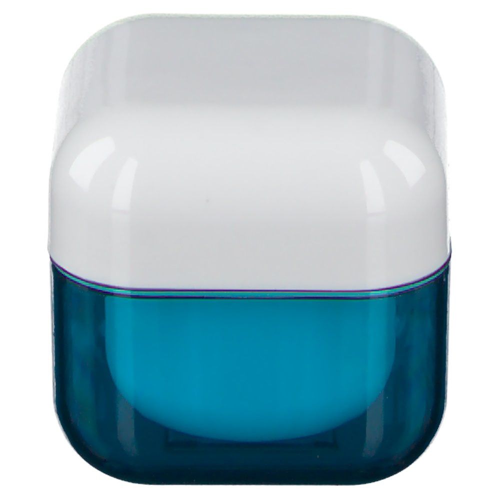 CLINIQUE PEP-Start hydroblur moisturizer