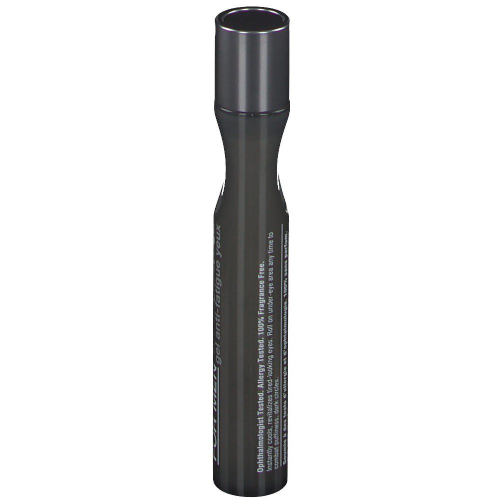 CLINIQUE for MEN Anti-Fatigue Cooling Eye Gel