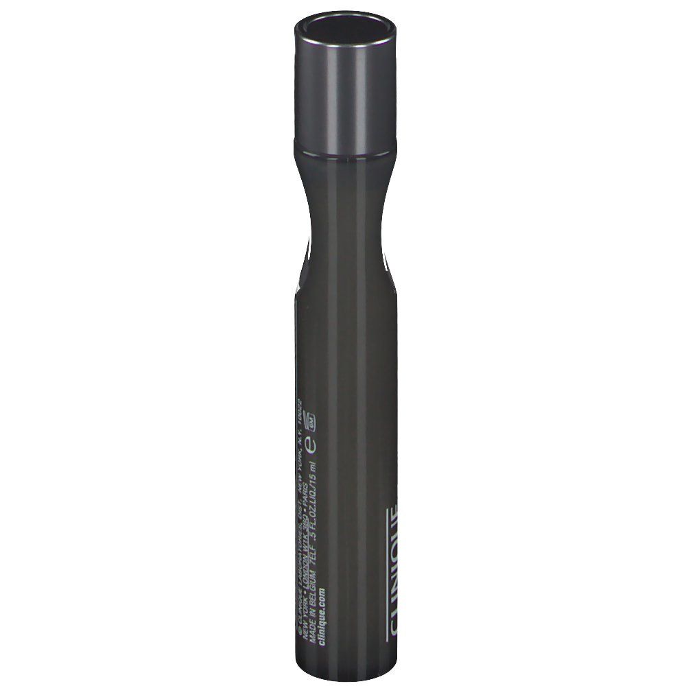 CLINIQUE for MEN Anti-Fatigue Cooling Eye Gel