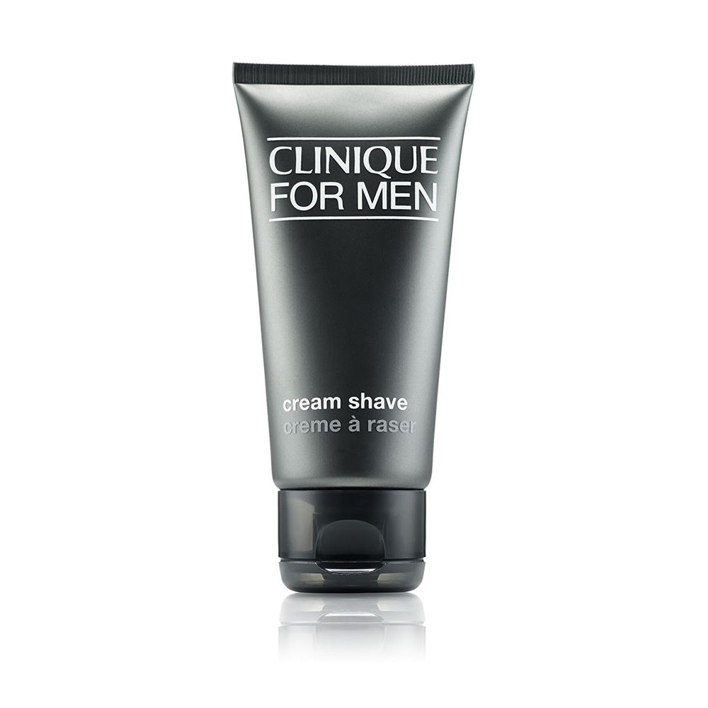 Clinique For Men™ Crème à Raser