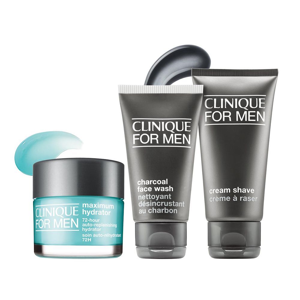 Clinique For Men™ Crème à Raser