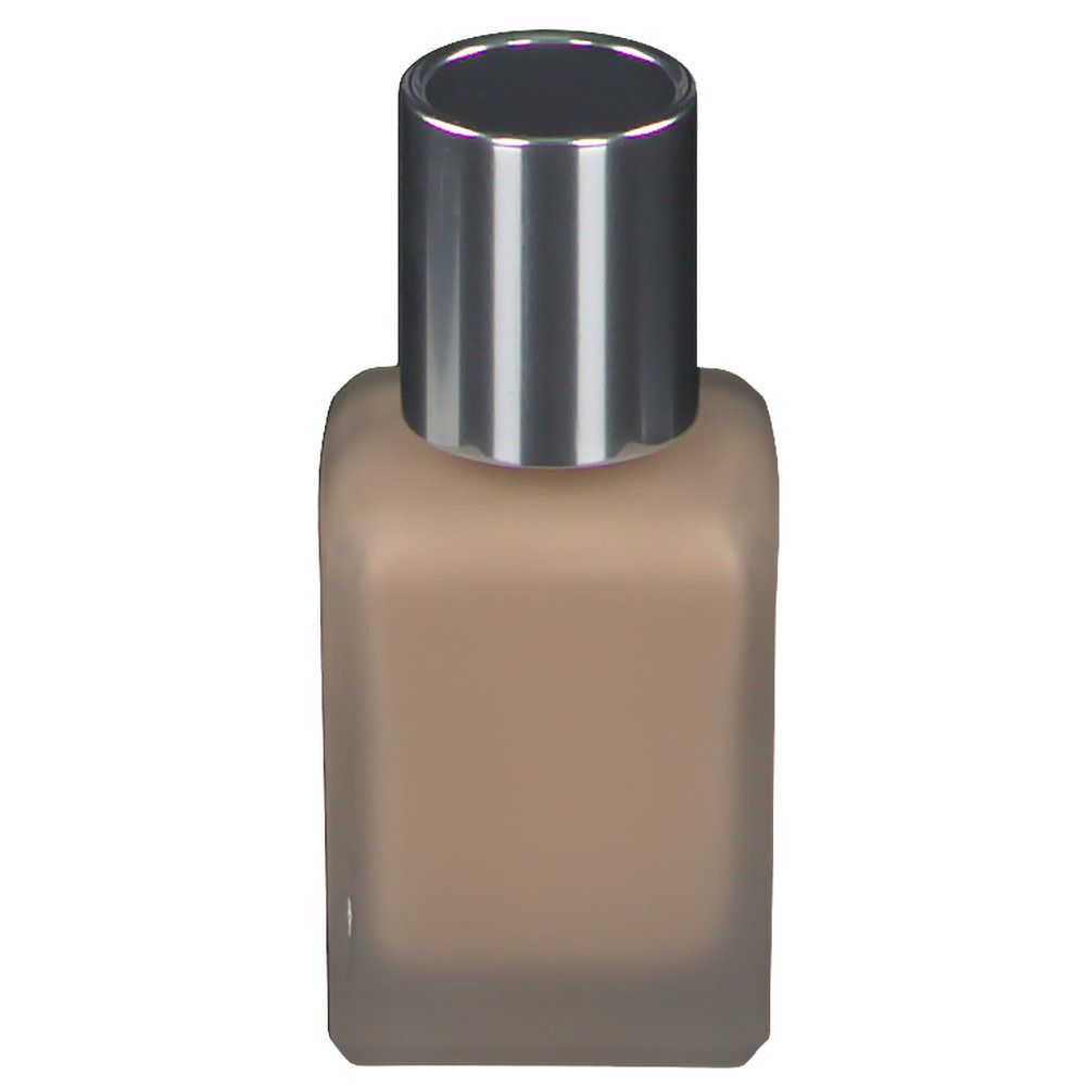 CLINIQUE Superbalanced Makeup 03 Ivory