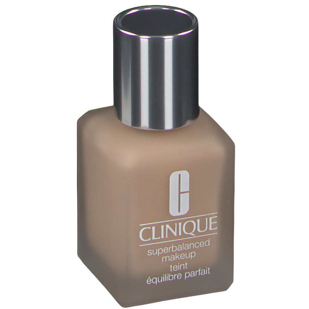CLINIQUE Superbalanced Makeup 03 Ivory