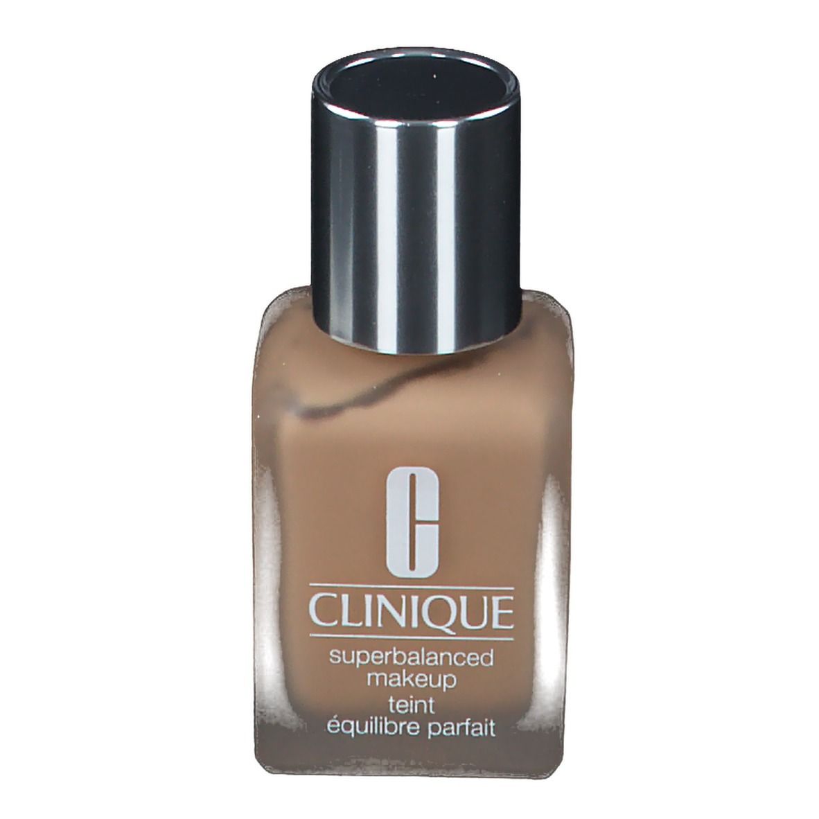 CLINIQUE Superbalanced Makeup 05 Vanilla
