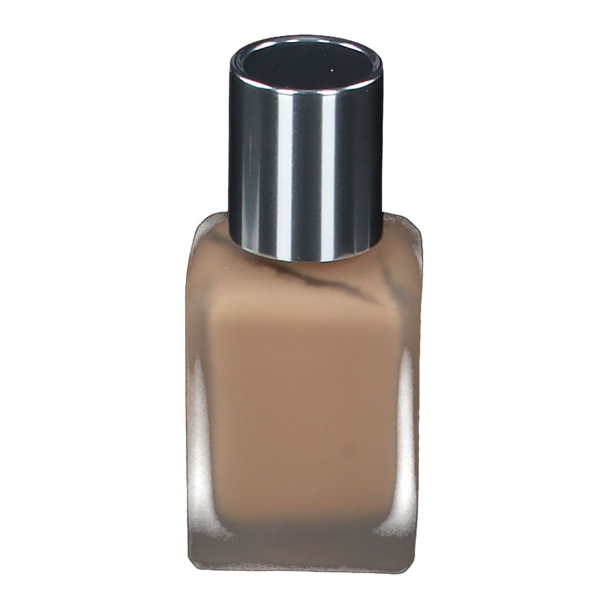CLINIQUE Superbalanced Makeup 05 Vanilla