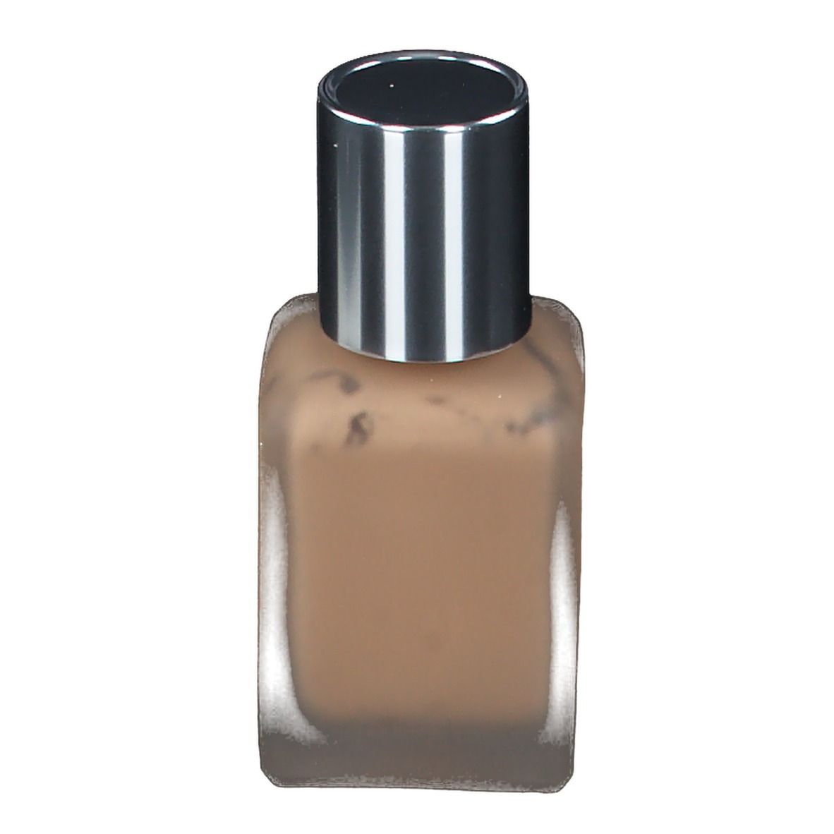 CLINIQUE Superbalanced Makeup 05 Vanilla