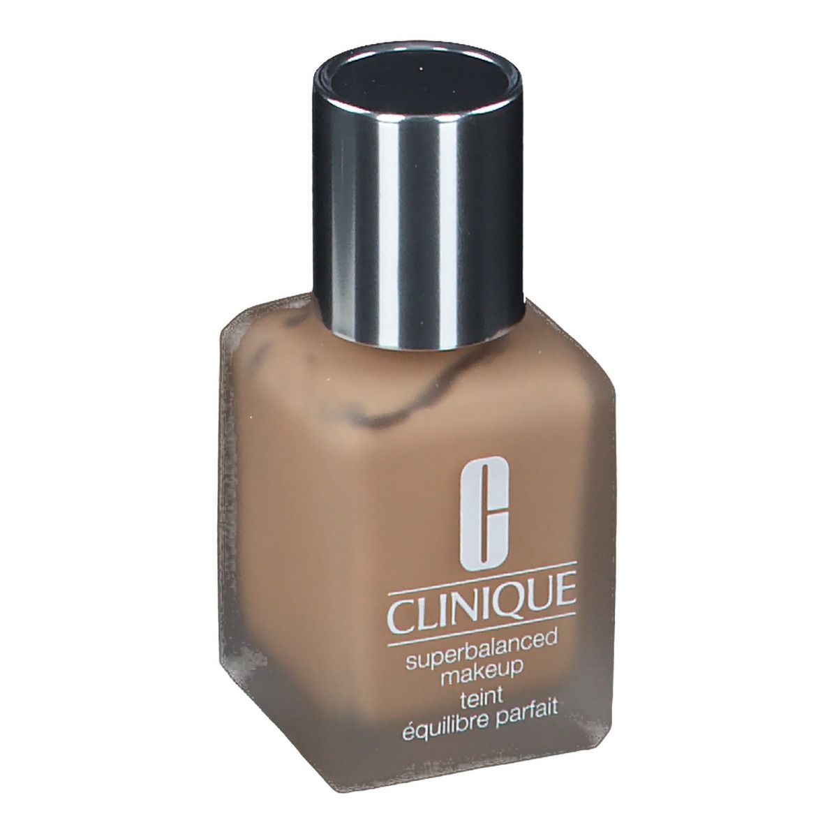 CLINIQUE Superbalanced Makeup 05 Vanilla