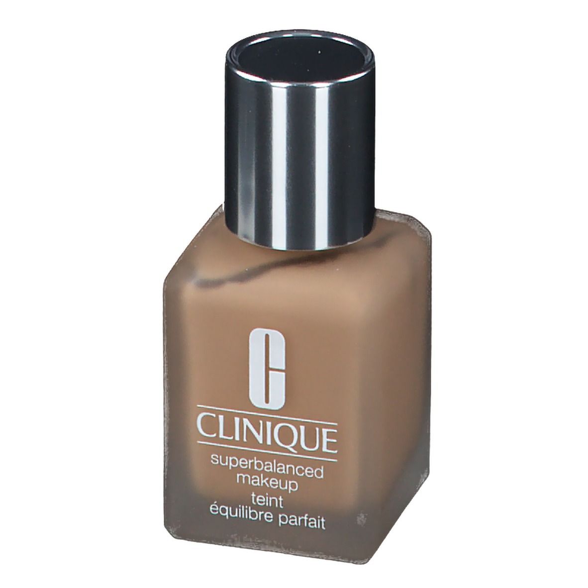 CLINIQUE Superbalanced Makeup 05 Vanilla