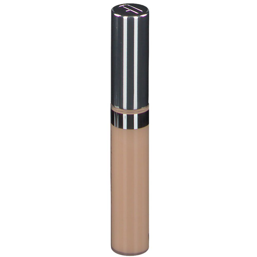 CLINIQUE Line Smoothing Concealer light 02