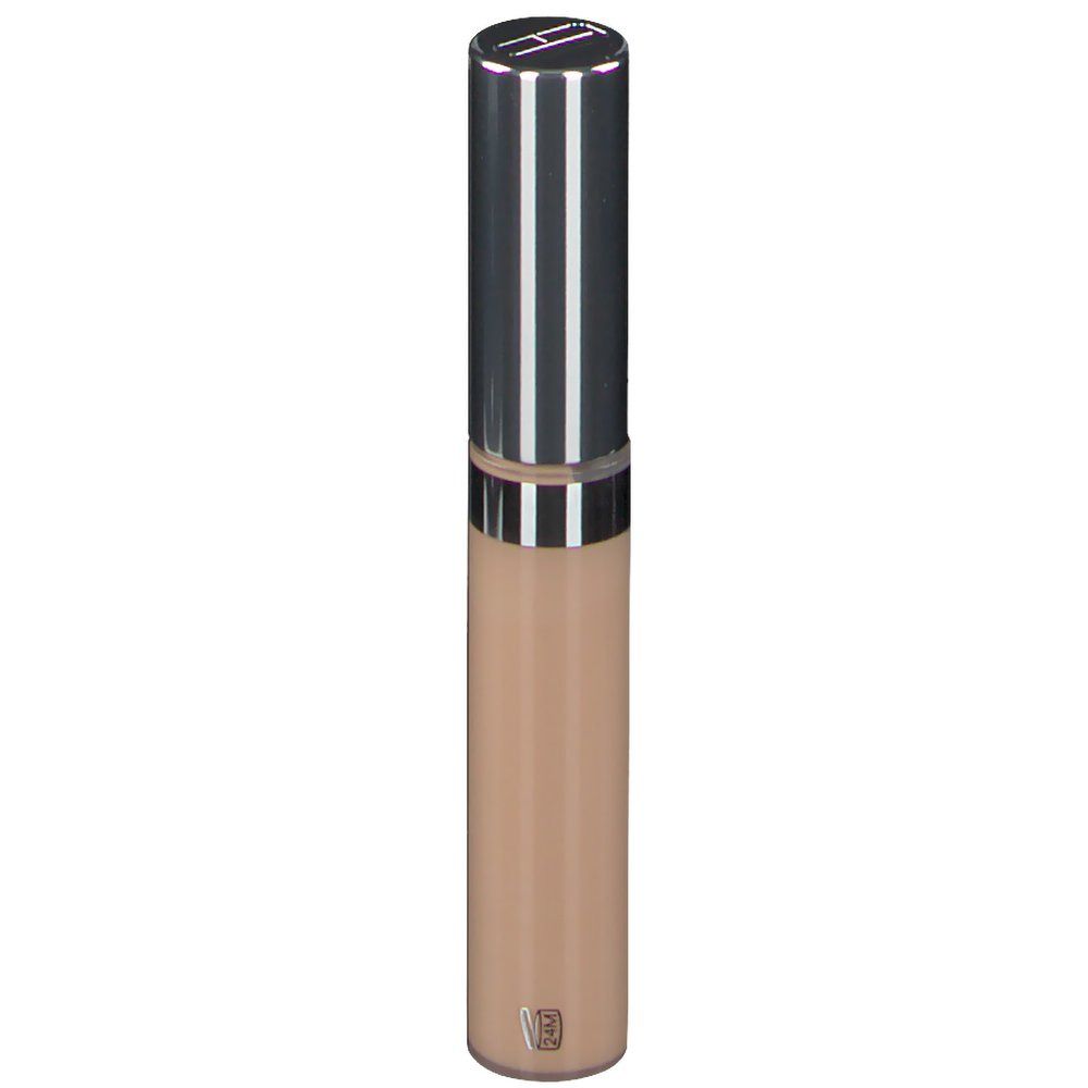 CLINIQUE Line Smoothing Concealer light 02
