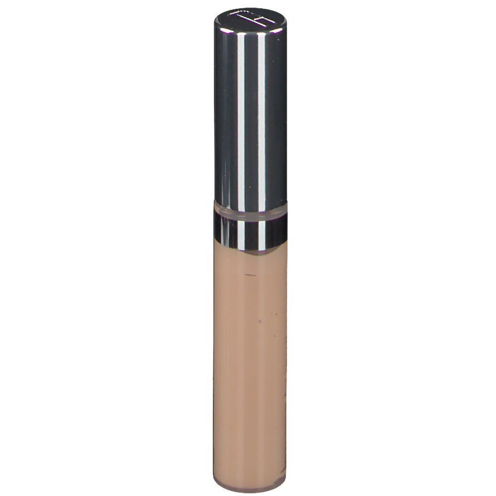 CLINIQUE Line Smoothing Concealer light 02