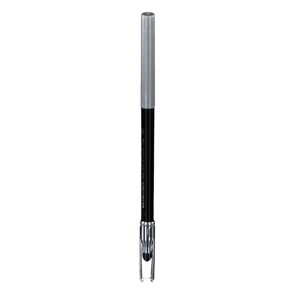 CLINIQUE Quickliner™ For Eyes Intense Ebony