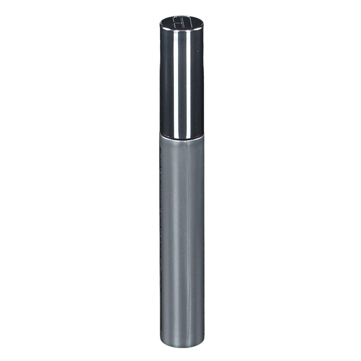 CLINIQUE High Impact™ Mascara Recourbant Optimal Black