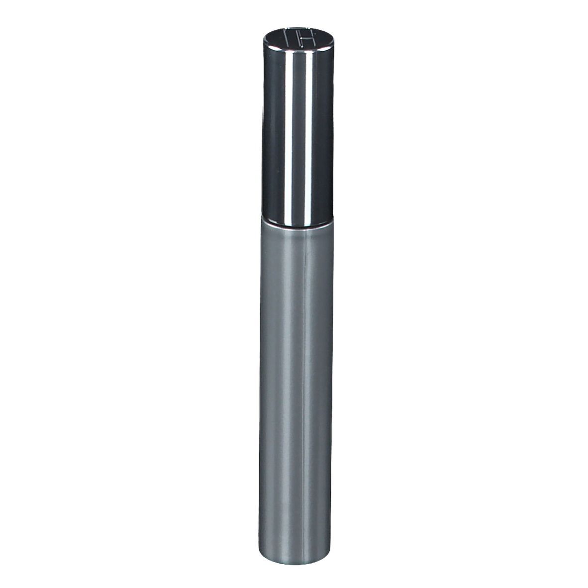 CLINIQUE High Impact™ Mascara Recourbant Optimal Black