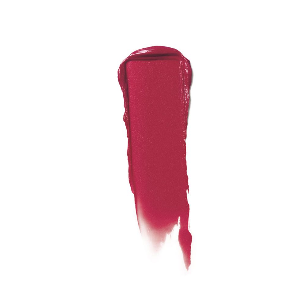 CLINIQUE Chubby Stick Intense Moisturizing Lip Colour Balm Roomiest Rose