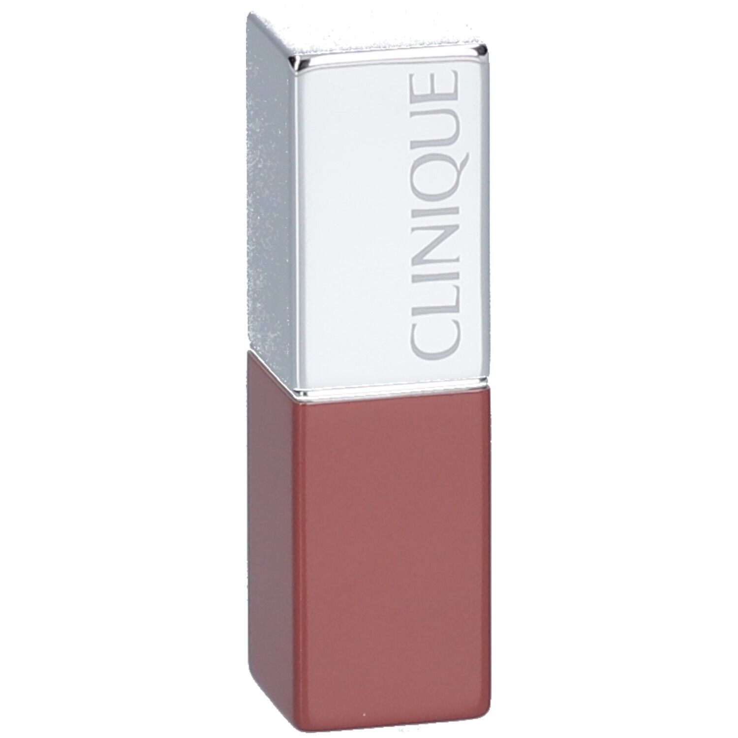 CLINIQUE Pop™ Lip Colour and Primer