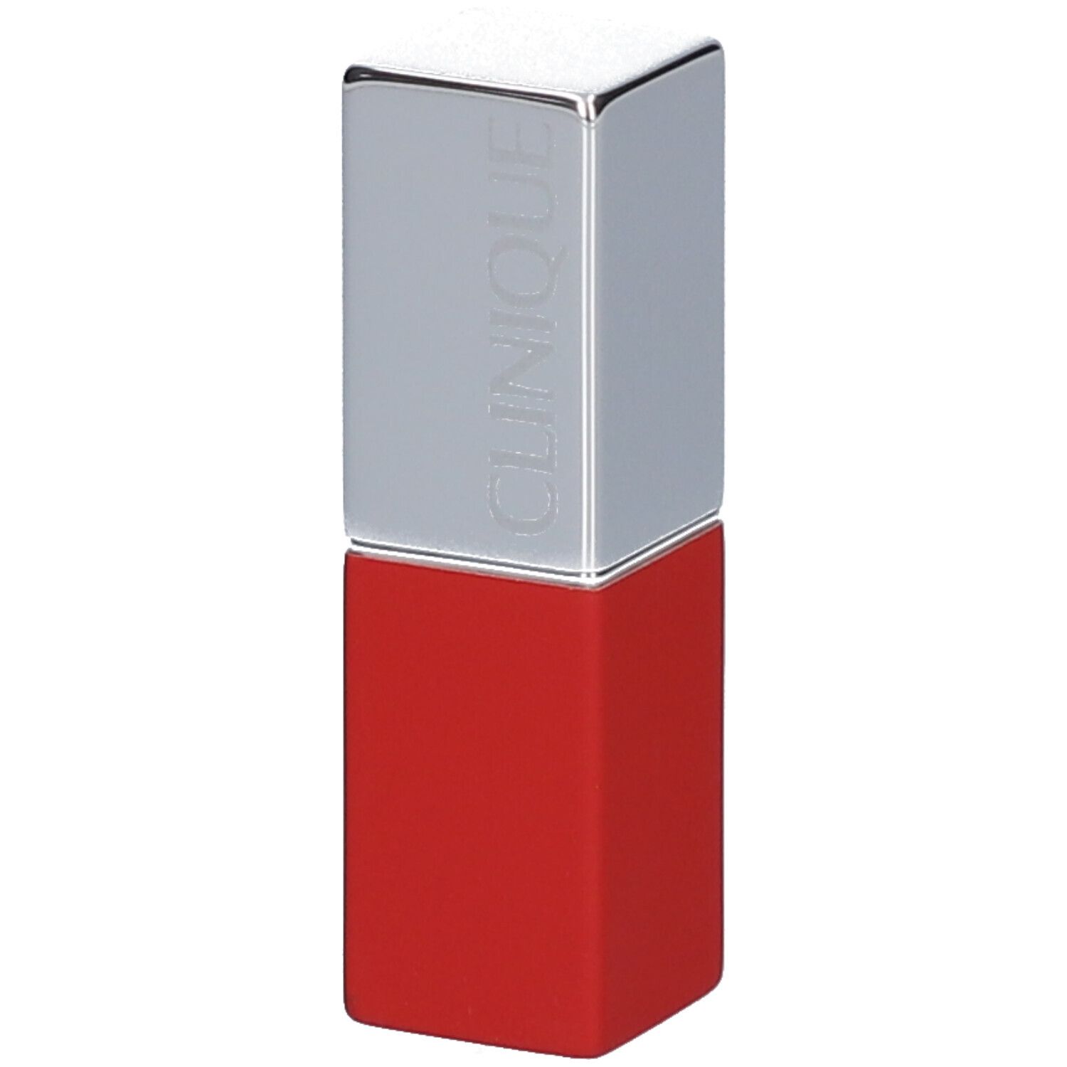 CLINIQUE Pop Lip™ Colour and Primer Ruby Pop