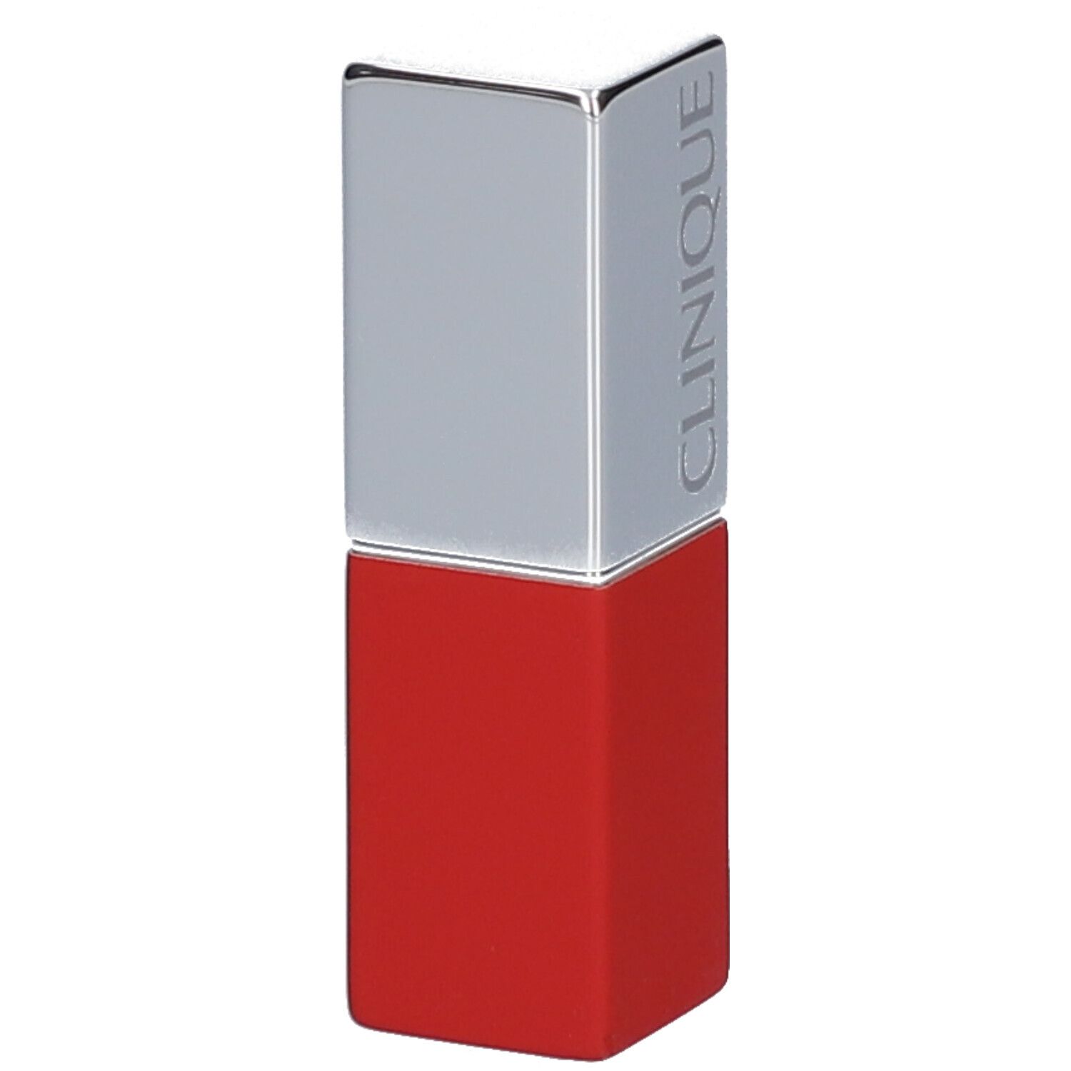 CLINIQUE Pop Lip™ Colour and Primer Ruby Pop