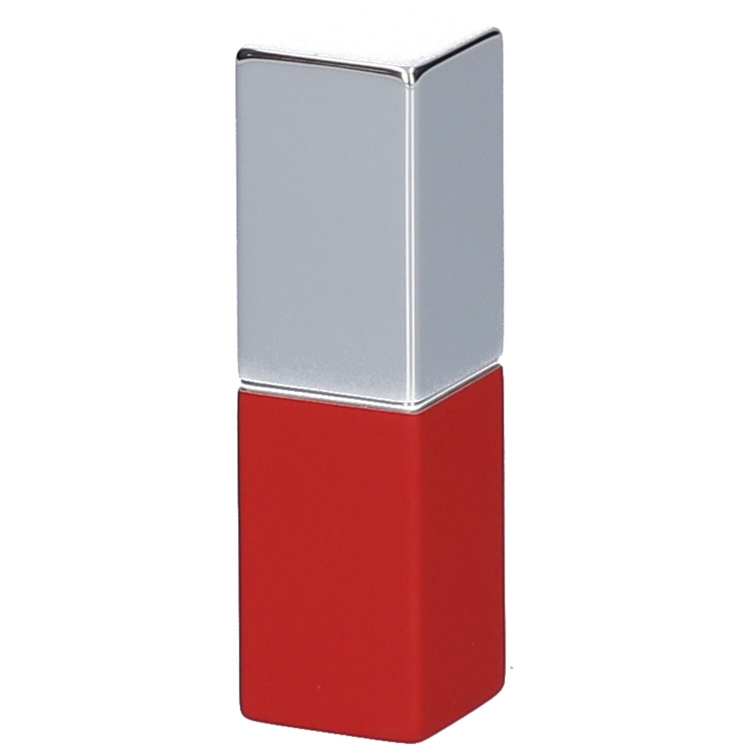 CLINIQUE Pop Lip™ Colour and Primer Ruby Pop