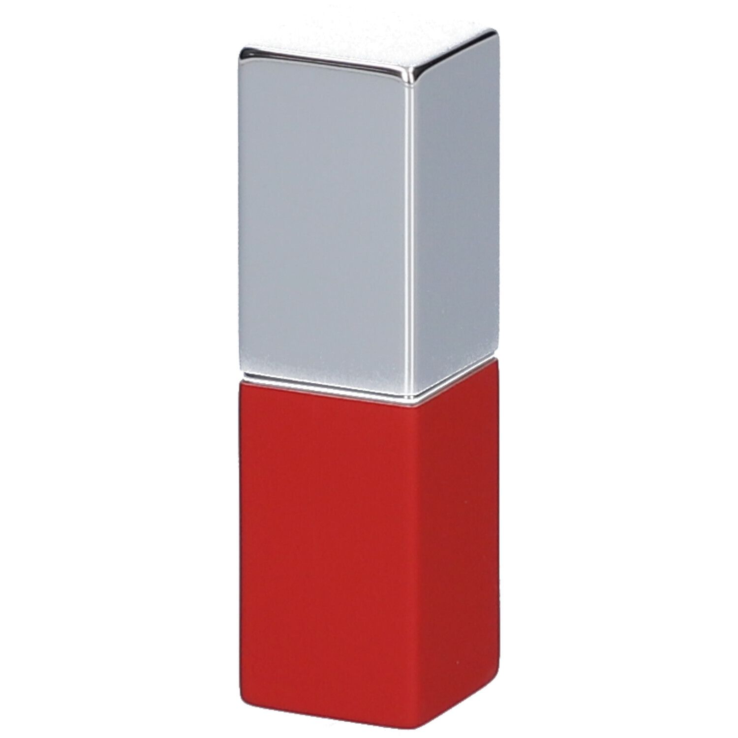 CLINIQUE Pop Lip™ Colour and Primer Ruby Pop