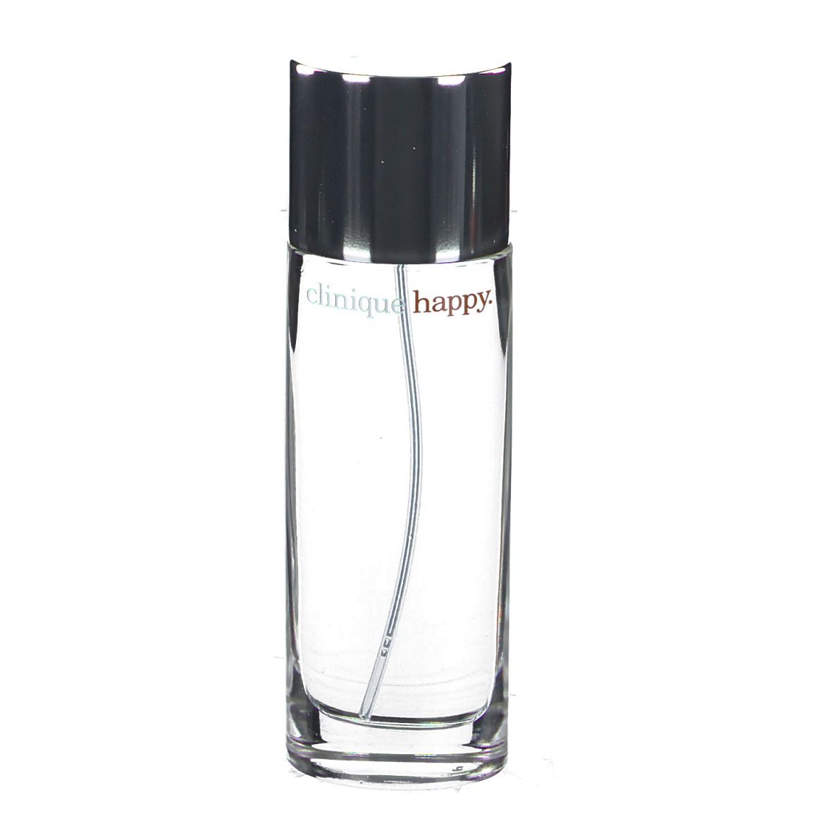 CLINIQUE Happy Heart™ Eau de Parfum Spray