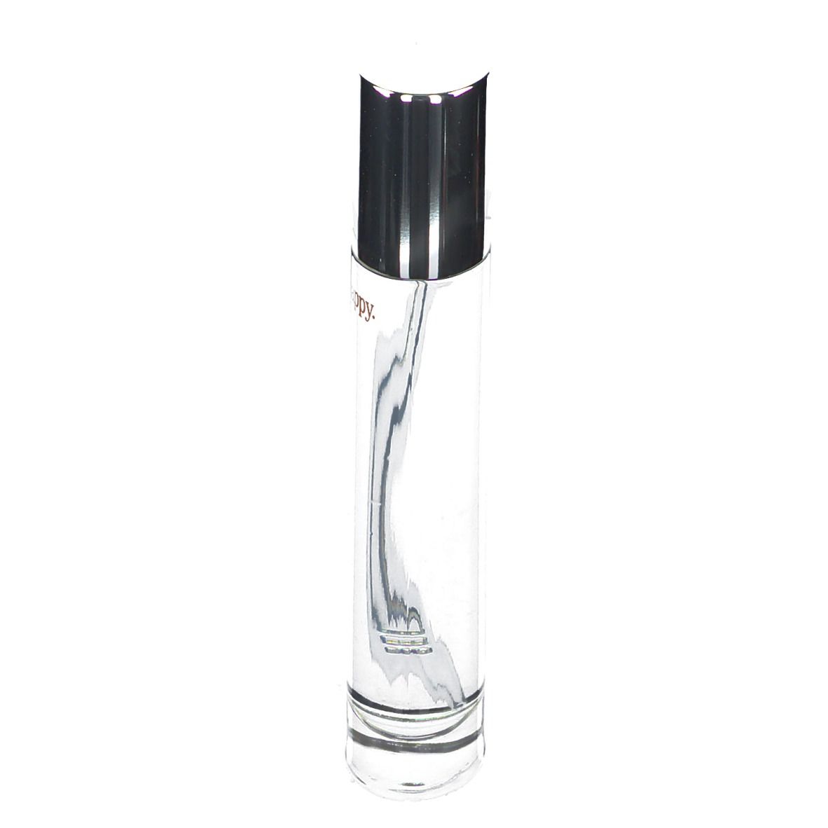 CLINIQUE Happy Heart™ Eau de Parfum Spray