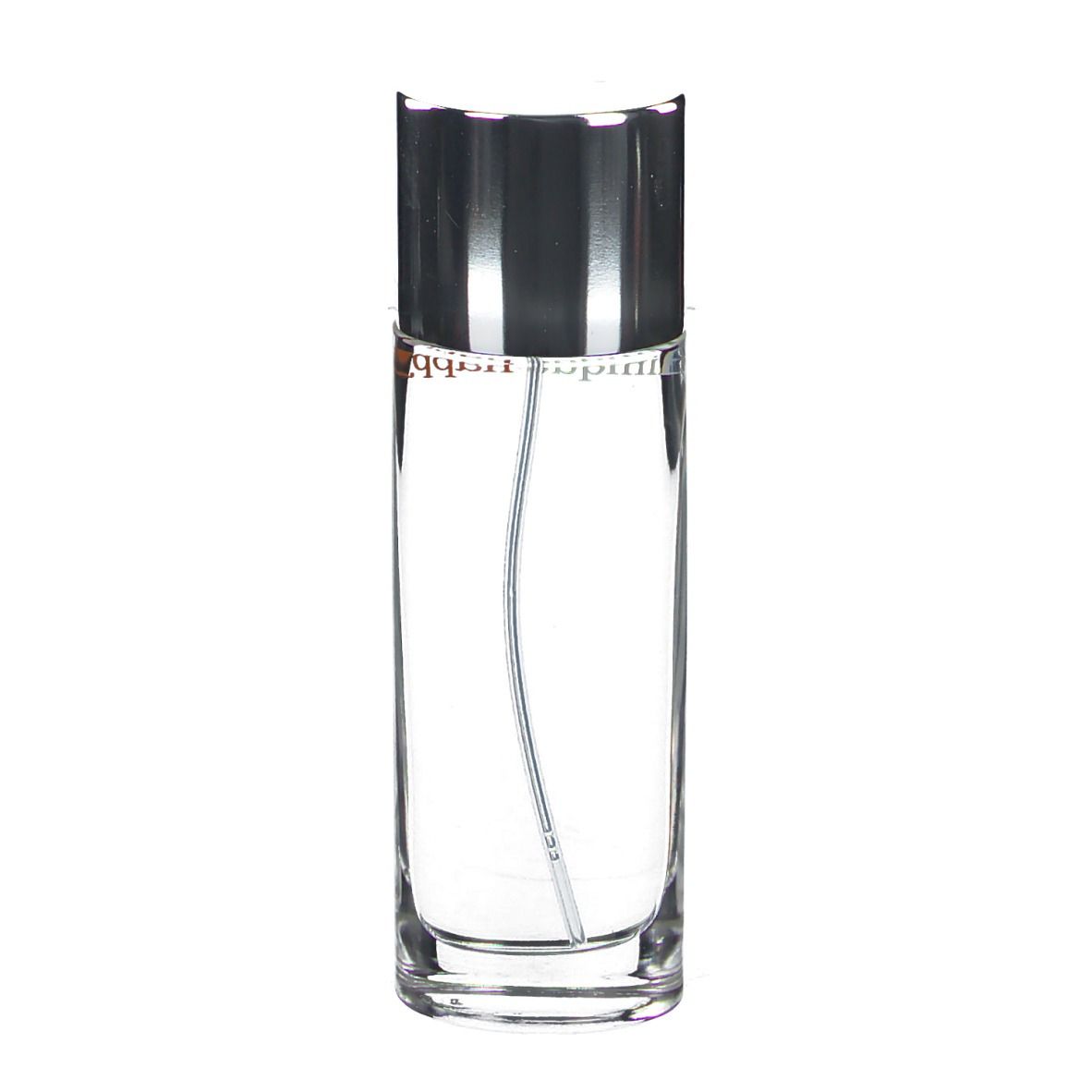 CLINIQUE Happy Heart™ Eau de Parfum Spray