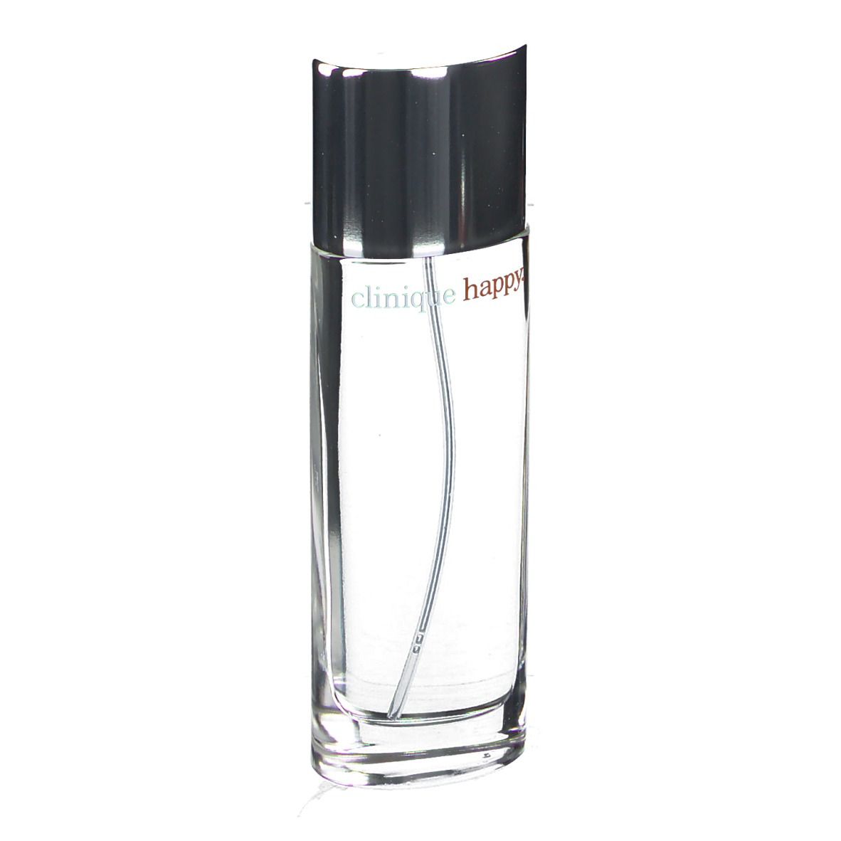 CLINIQUE Happy Heart™ Eau de Parfum Spray