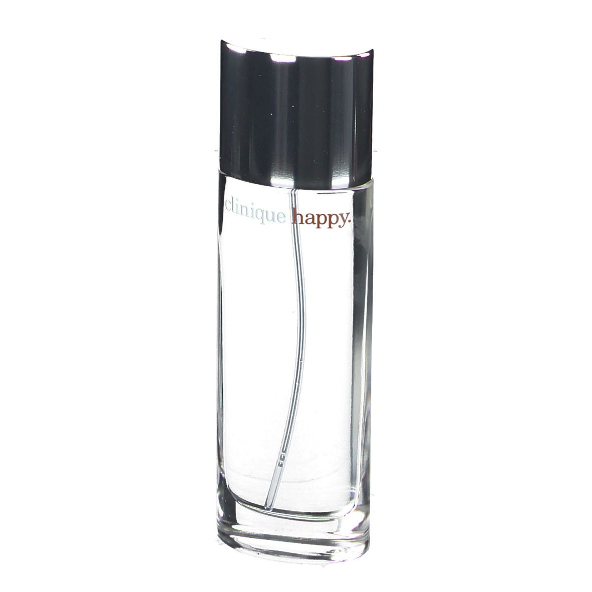 CLINIQUE Happy Heart™ Eau de Parfum Spray