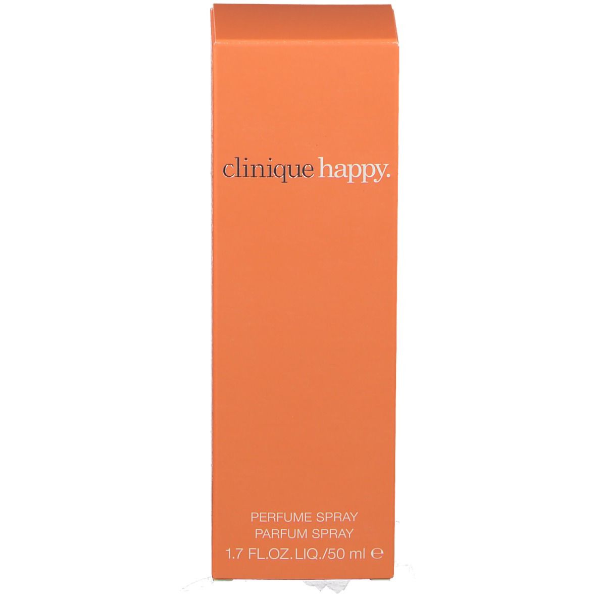 CLINIQUE Happy Heart™ Eau de Parfum Spray