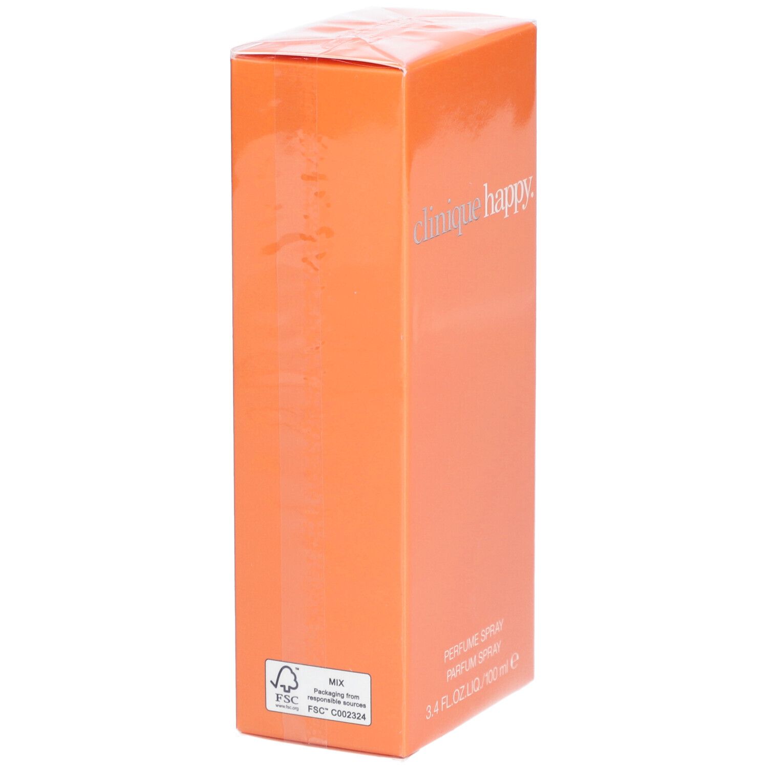 CLINIQUE Happy™ Eau De Parfum Spray