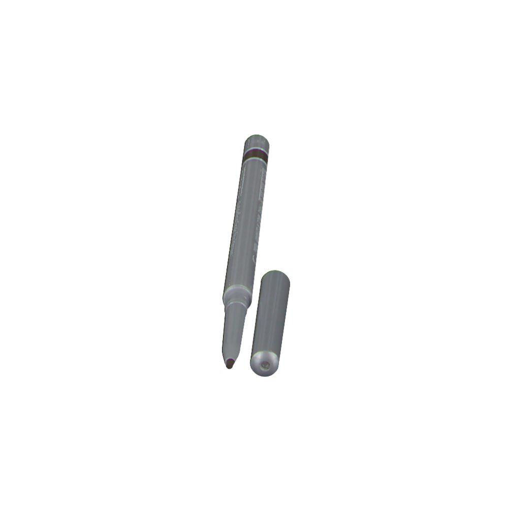 CLINIQUE Superfine Liner für Augenbraun soft brown