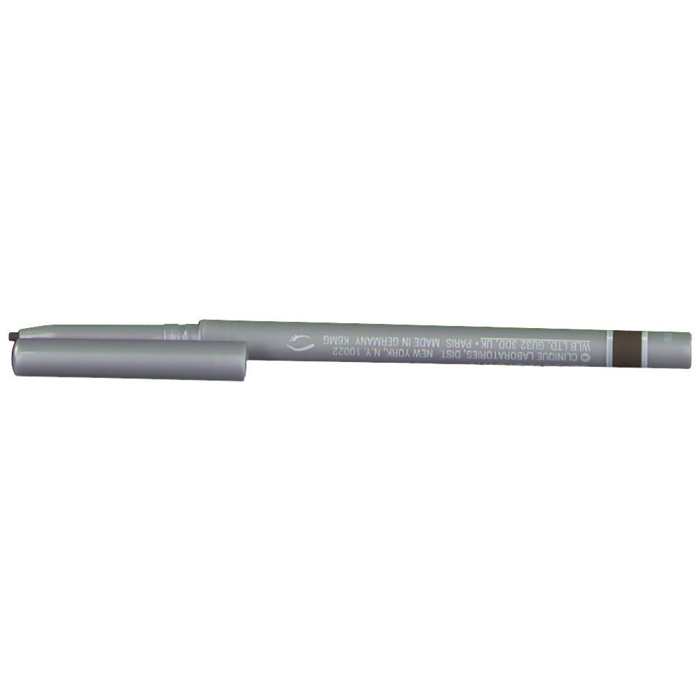 CLINIQUE Superfine Liner für Augenbraun soft brown