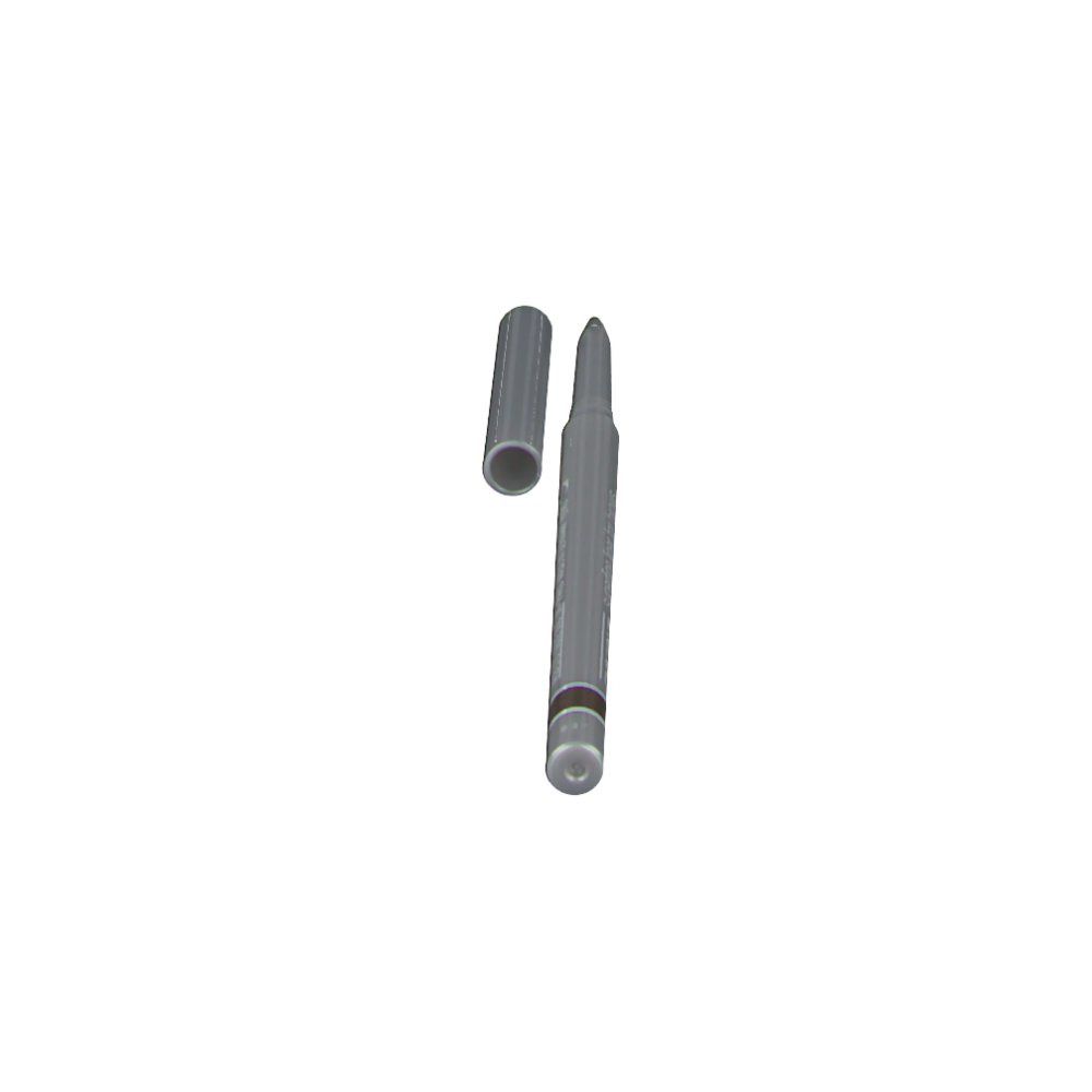 CLINIQUE Superfine Liner für Augenbraun soft brown
