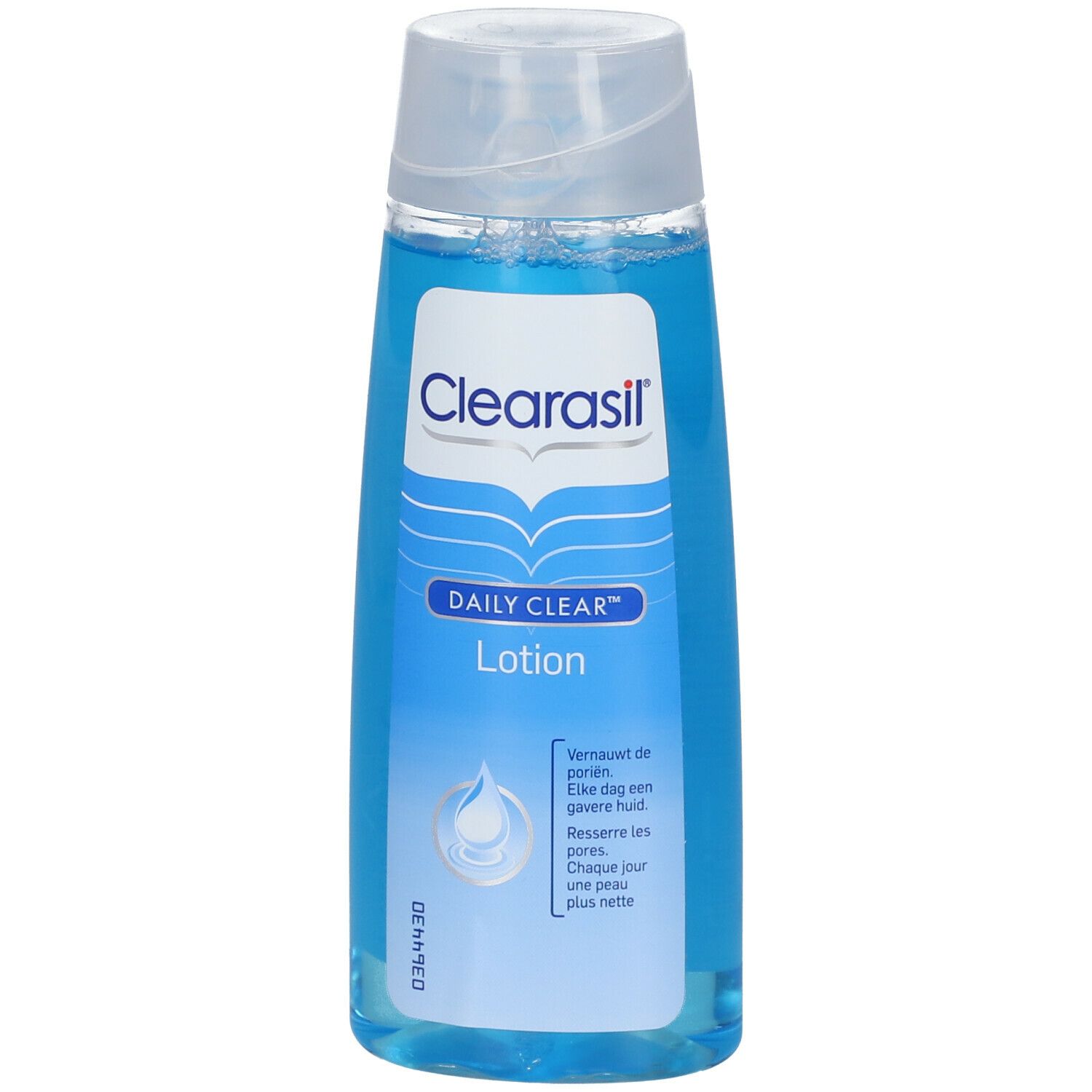 Clearasil® Daily Clear™ Lotion