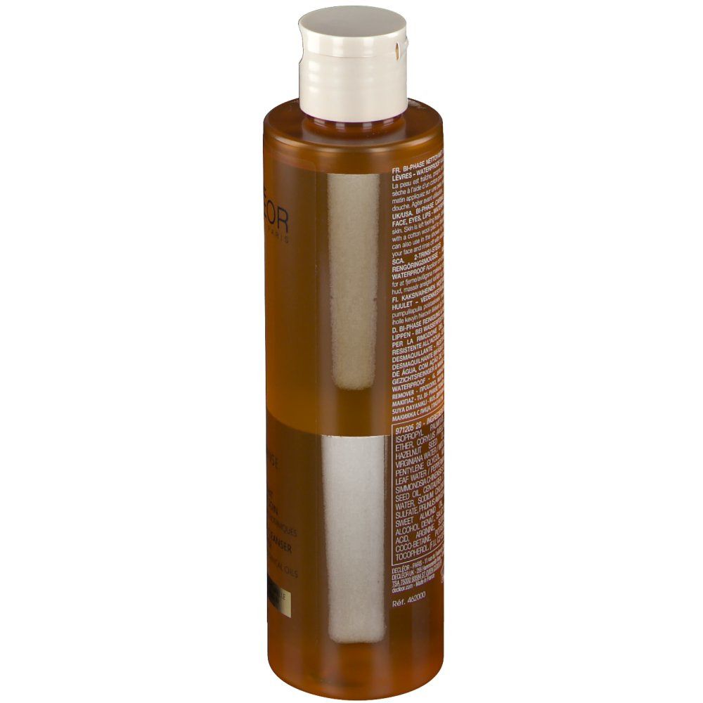 DECLÉOR Aroma Cleanse Zweiphasige Reinigungspflege