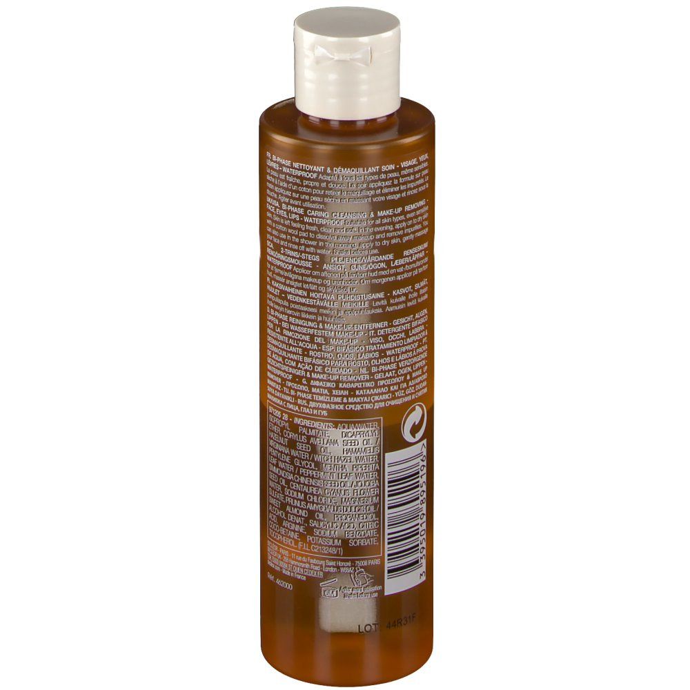 DECLÉOR Aroma Cleanse Zweiphasige Reinigungspflege