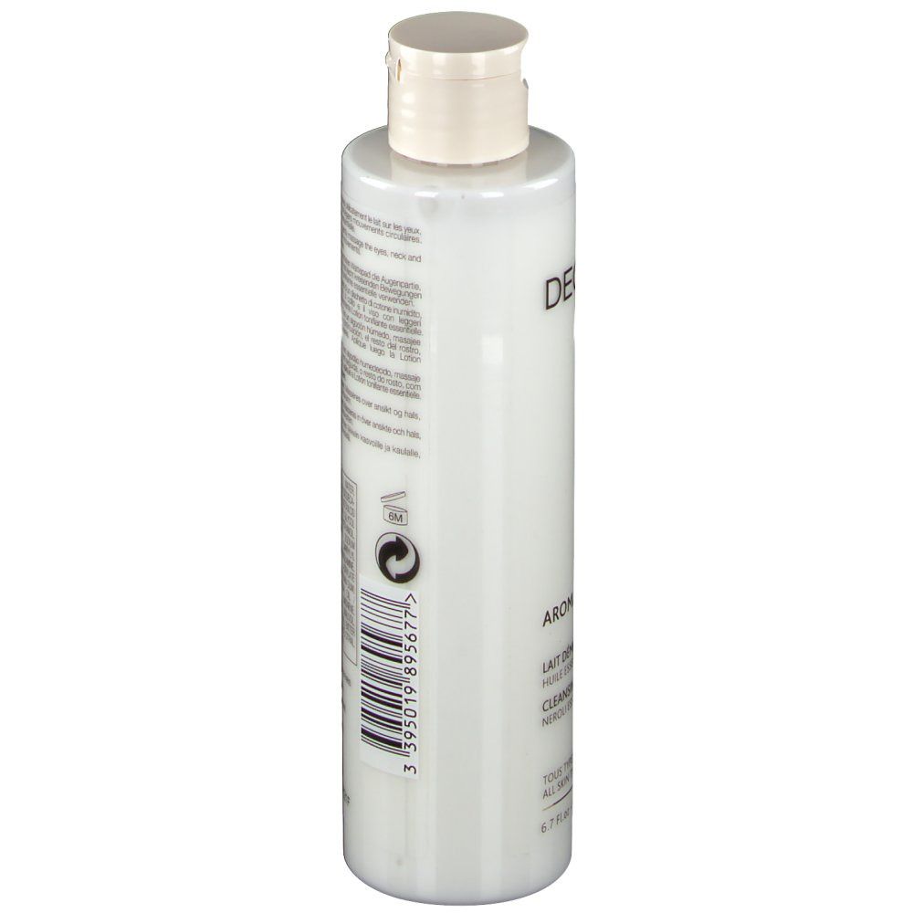 DECLÉOR Aroma Cleanse Reinigungsmilch