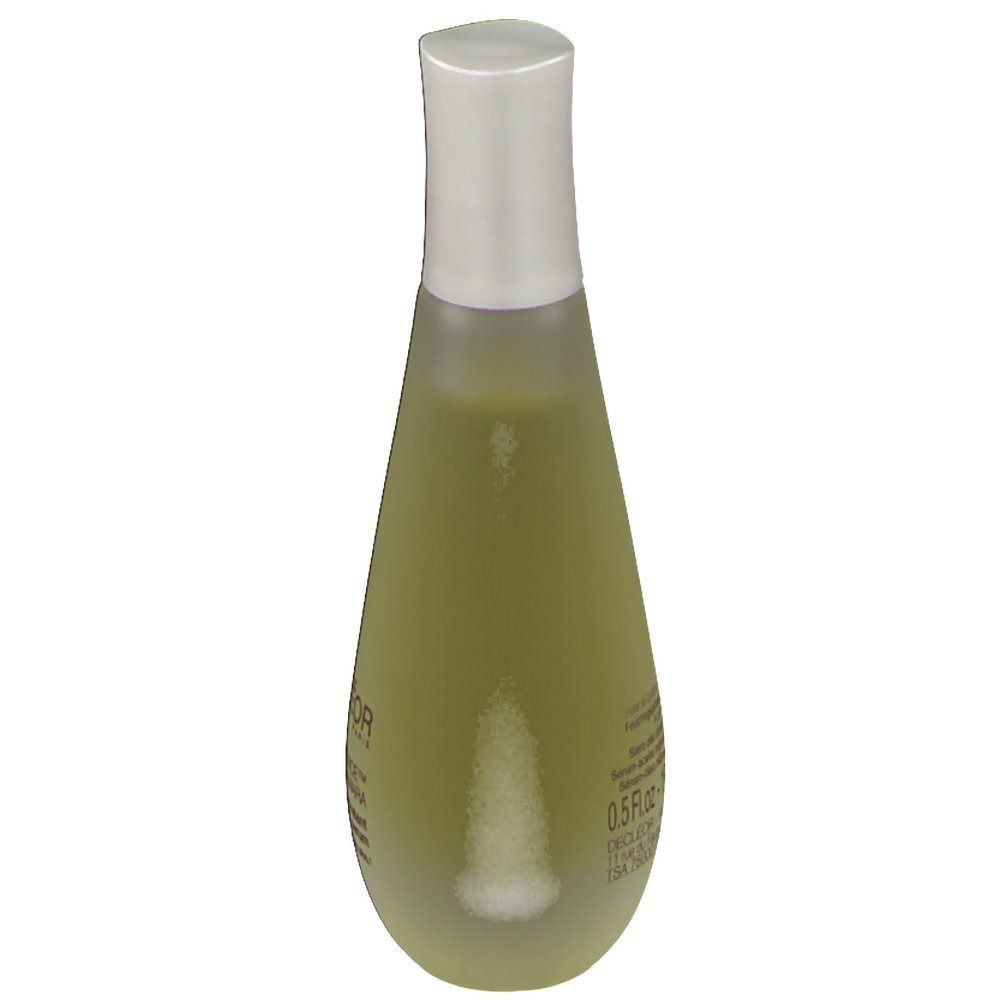 DECLÉOR Aromessence™ Néroli Amara Feuchtigkeitsspendendes Pflegeöl-Serum