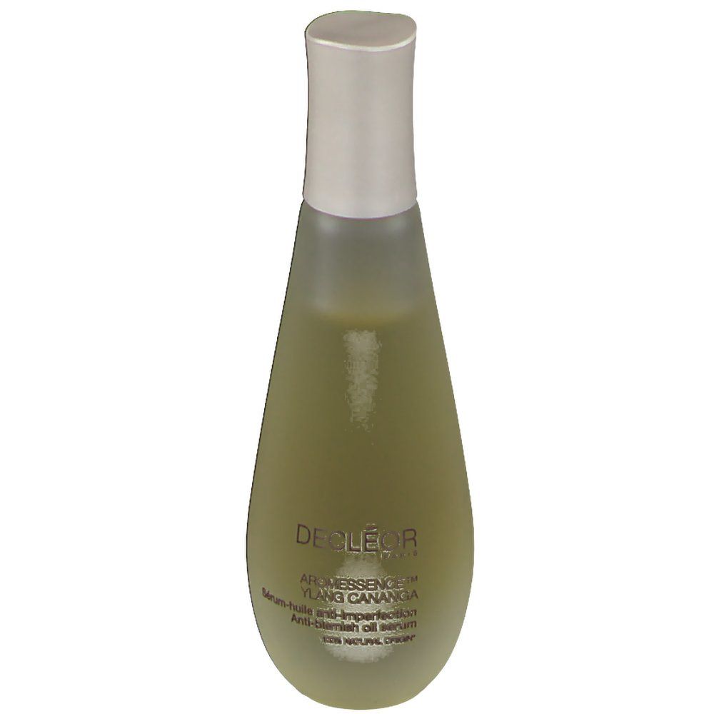 Decléor Aromessence Ylang Cananga Sérum-Huile Anti-Imperfection
