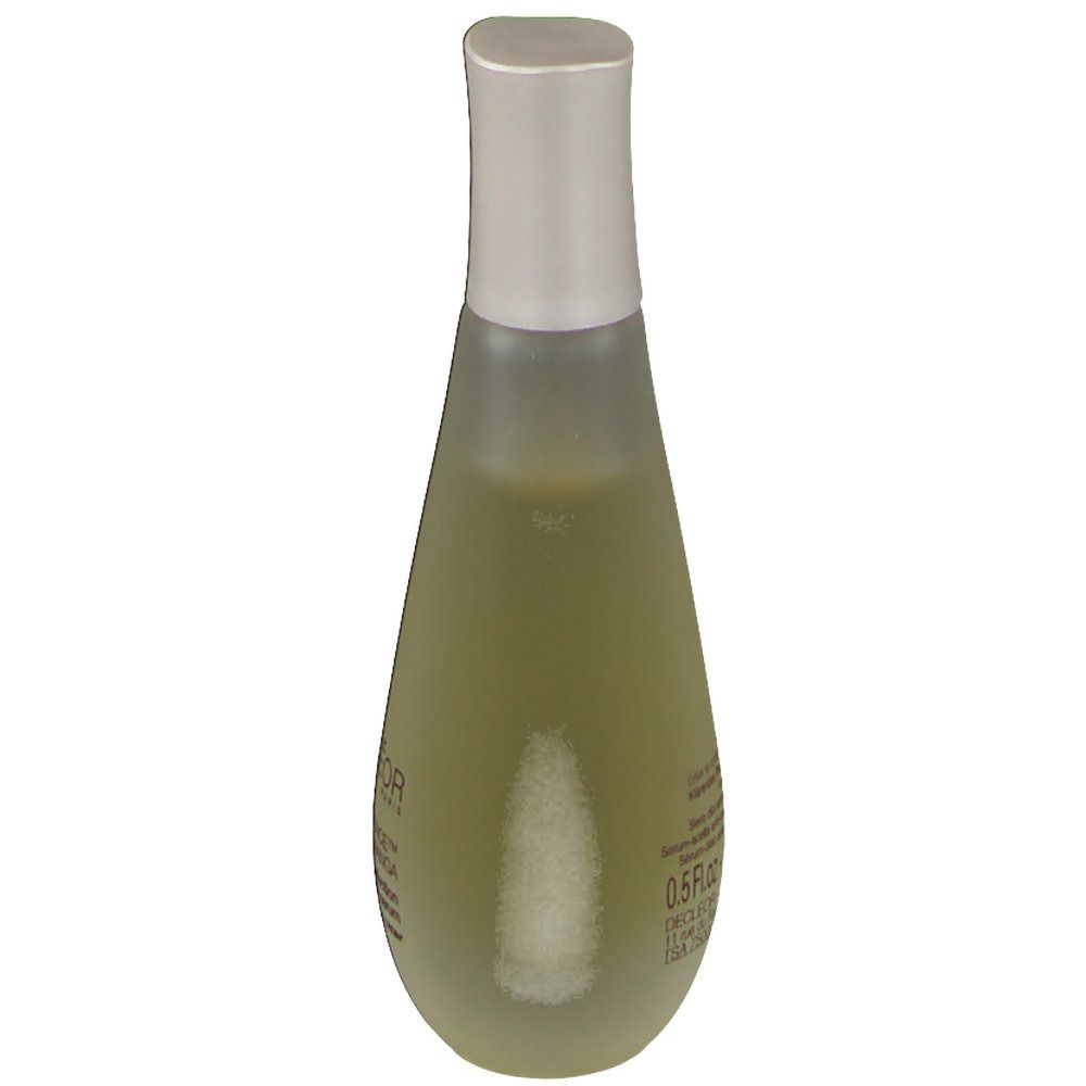 Decléor Aromessence Ylang Cananga Sérum-Huile Anti-Imperfection
