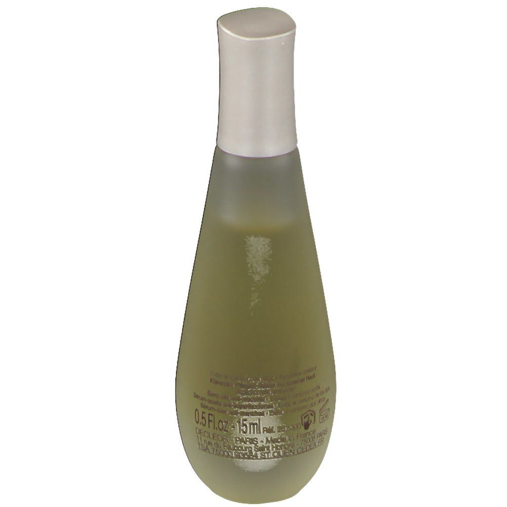 Decléor Aromessence Ylang Cananga Sérum-Huile Anti-Imperfection