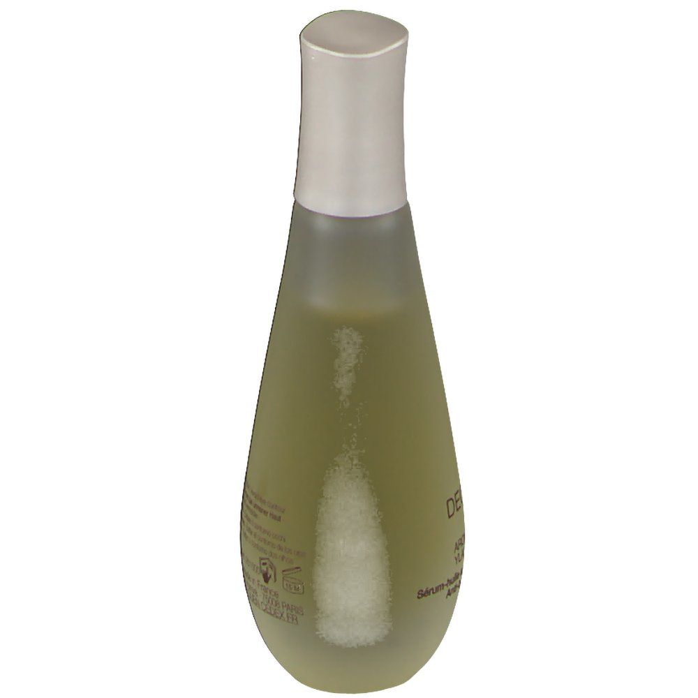 Decléor Aromessence Ylang Cananga Sérum-Huile Anti-Imperfection