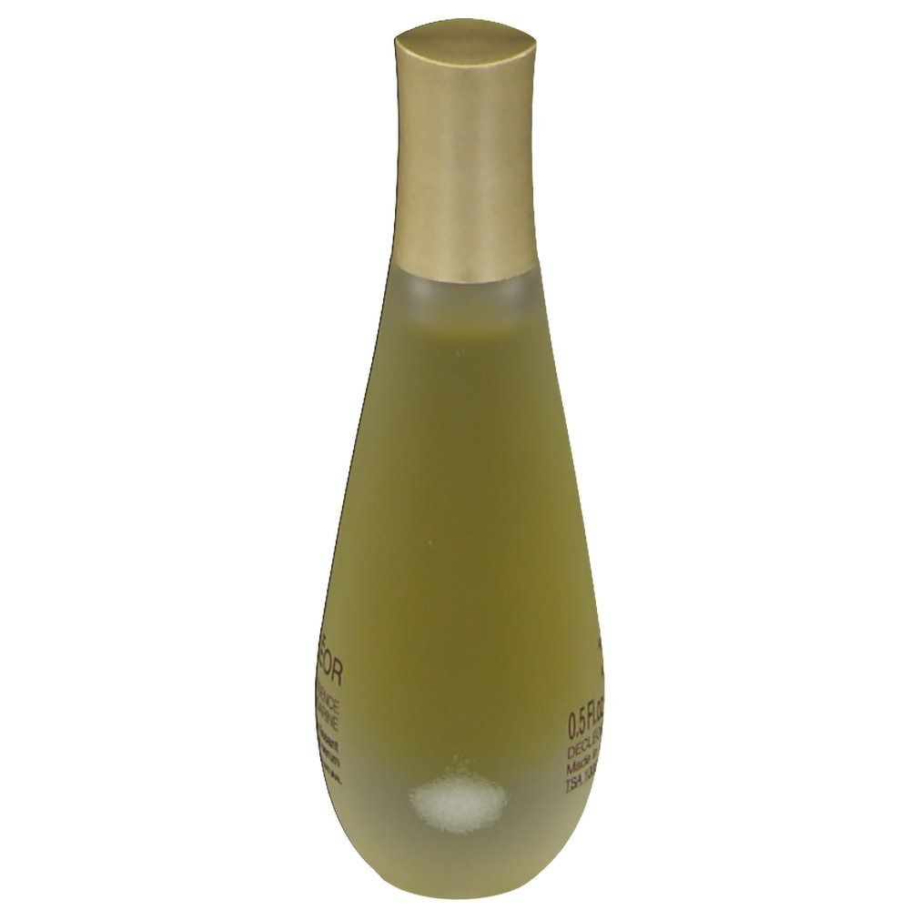 DECLÉOR Aromessence™ Mandarine Glättendes Pflegeöl-Serum