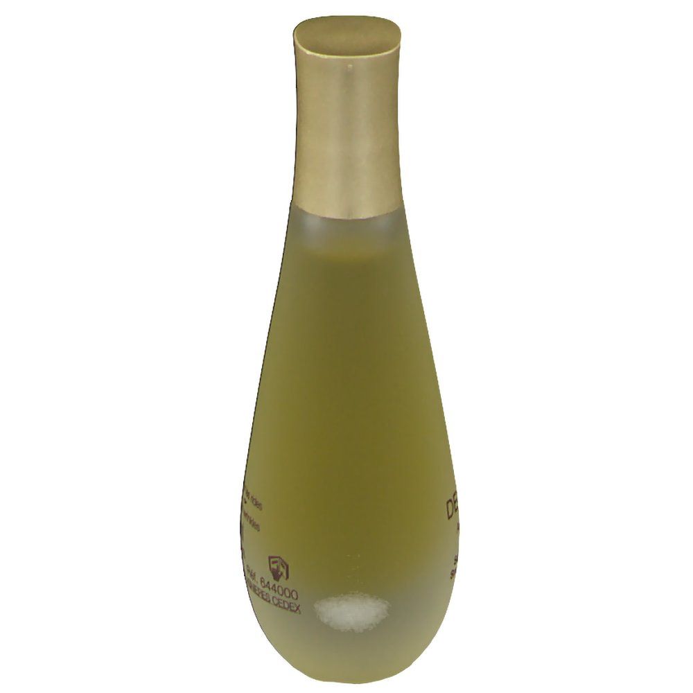 DECLÉOR Aromessence™ Mandarine Glättendes Pflegeöl-Serum