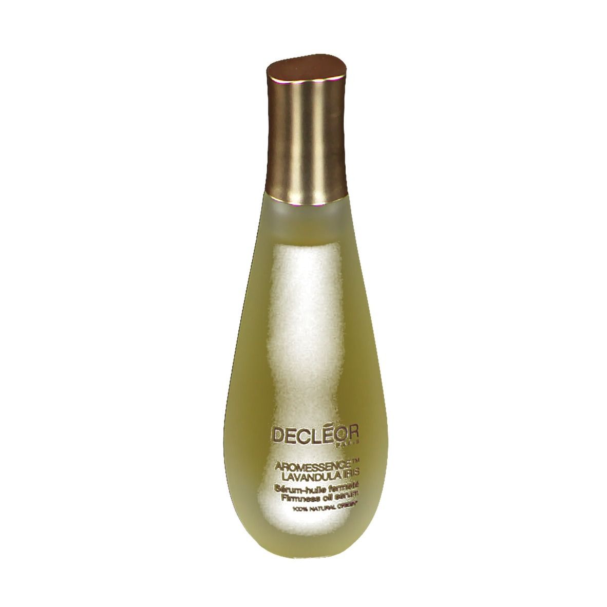 DECLÉOR Aromessence™ Lavandula Iris Straffendes Pflegeöl-Serum