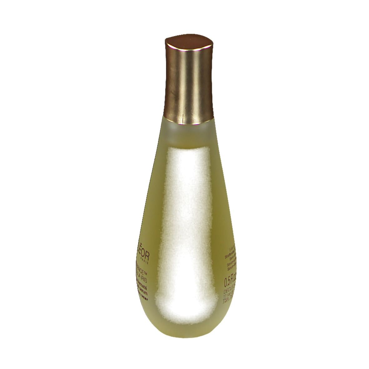 DECLÉOR Aromessence™ Lavandula Iris Straffendes Pflegeöl-Serum