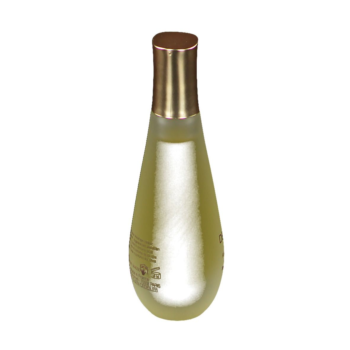 DECLÉOR Aromessence™ Lavandula Iris Straffendes Pflegeöl-Serum