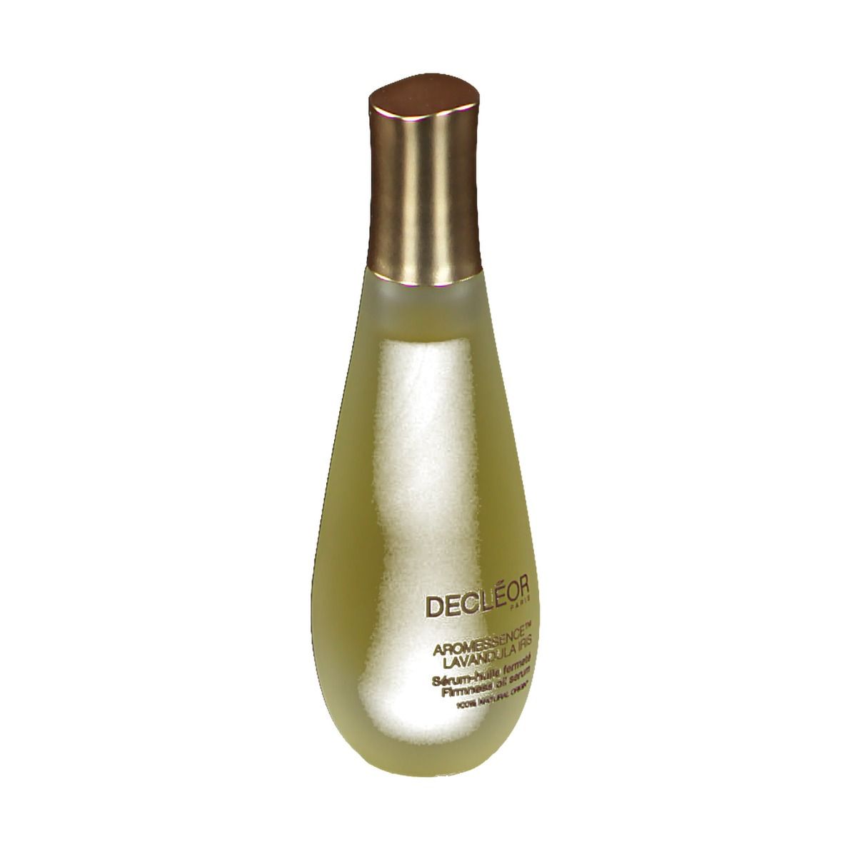 DECLÉOR Aromessence™ Lavandula Iris Straffendes Pflegeöl-Serum