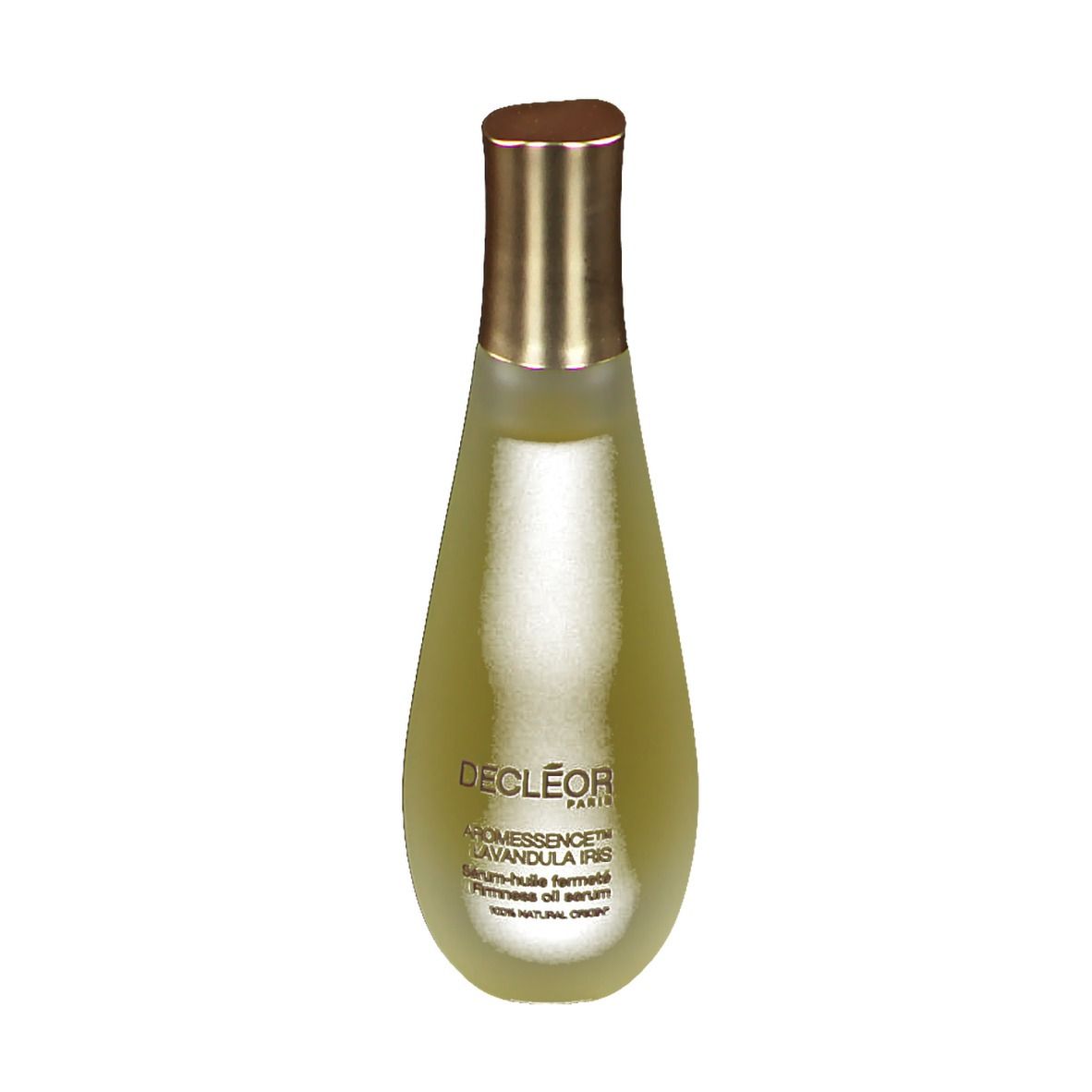 DECLÉOR Aromessence™ Lavandula Iris Straffendes Pflegeöl-Serum